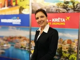 Mouzenidis travel чим довше ви чекаєте хороших цін - на Грецію, тим менше у вас вибору (mouzenidis) Mouzenidis travel чим довше ви чекаєте хороших цін - на Грецію, тим менше у вас вибору