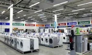 Чи можна без чека здати товар, повернути чи обміняти на інший (повернути) Чи можна без чека здати товар, повернути чи обміняти на інший