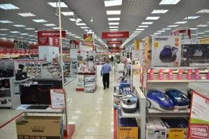 Чи можна без чека здати товар, повернути чи обміняти на інший (товар) Чи можна без чека здати товар, повернути чи обміняти на інший