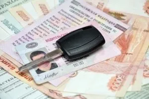 Чи можна перефарбовувати машину в інший колір звичайно (машину) Чи можна перефарбовувати машину в інший колір звичайно
