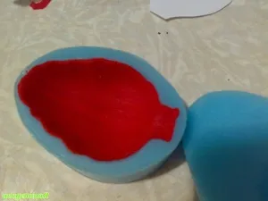 Молдавсько - інструменти - кулінарний форум борошно (домашніх умовах молдавсько) Молдавсько - інструменти - кулінарний форум борошно