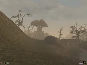 Morrowind - початок - перший день в балморе, sir_michael`s_traffic (початок) Morrowind - початок - перший день в балморе, sir_michael`s_traffic