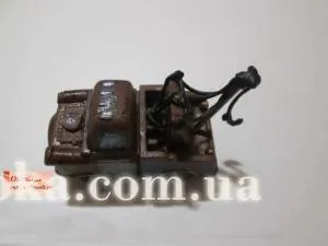 Молдавсько - інструменти - кулінарний форум борошно (білої харчової фарби) Молдавсько - інструменти - кулінарний форум борошно