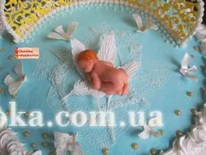 Молдавсько - інструменти - кулінарний форум борошно (молдавсько) Молдавсько - інструменти - кулінарний форум борошно