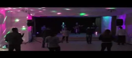 молитва воском