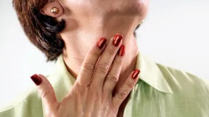 Чи можна співати при ангіні - спів після видалення ангіни - захворювання (обмеження при ангіні) Чи можна співати при ангіні - спів після видалення ангіни - захворювання