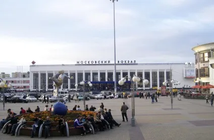 Московський (жд) вокзал Львів довідкова і каси, телефон і офіційний сайт, як дістатися (московський) Московський (жд) вокзал Львів довідкова і каси, телефон і офіційний сайт, як дістатися