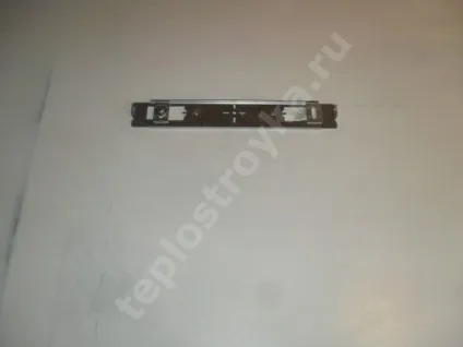 Монтаж настінного котла своїми руками (руками) Монтаж настінного котла своїми руками