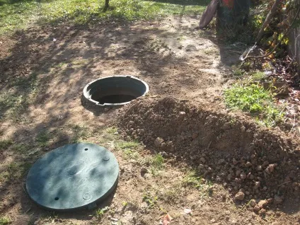 Монтаж водопостачання і каналізації на дачі, водопостачання дачі, дачне водопостачання, каналізація (опалення дачі) Монтаж водопостачання і каналізації на дачі, водопостачання дачі, дачне водопостачання, каналізація