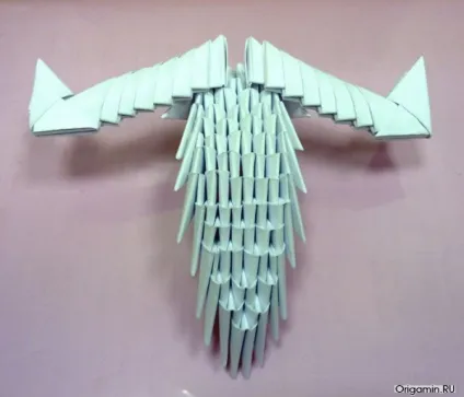 модульний скорпіон