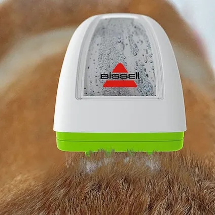Миючий пилосос для собак bark bath купити, ціни, відгуки, фото, відео (пилосос) Миючий пилосос для собак bark bath купити, ціни, відгуки, фото, відео