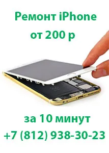Як поліпшити охолодження ноутбука