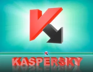 Як видалити касперского
