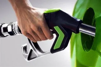 Cum de a reduce consumul de combustibil în mașină cu mâinile lor - pentru a economisi benzina