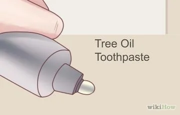Как да се засили на венците и зъбите