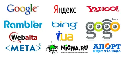 Як збільшити відвідуваність блогу