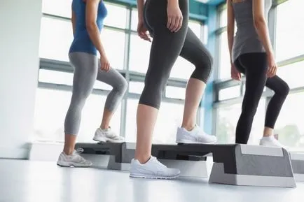 Hogyan lehet csökkenteni a borjú lábát -, hogyan lehet csökkenteni a méretét a borjú lába - fitness gépek
