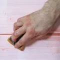 Как да се грижим за керамични плочки