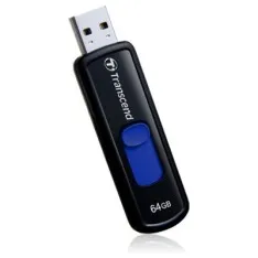 Как да изберем USB флаш устройство за вашия компютър съвети от личен опит