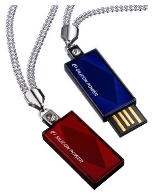 Hogyan válasszuk ki az USB flash meghajtót a számítógéphez tanácsot személyes tapasztalat