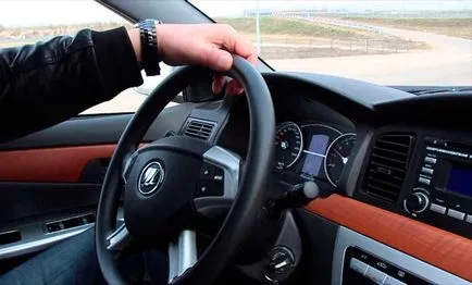 Як вибрати автомобіль з пробігом (вибрати) Як вибрати автомобіль з пробігом