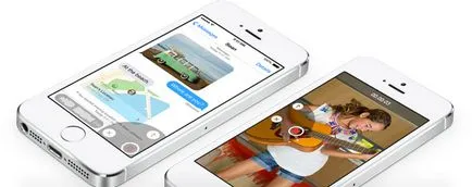 Hogyan engedélyezése és konfigurálása iMessage iPhone vagy iPad