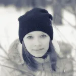 Як добре виходити на фотографіях (виходити) Як добре виходити на фотографіях