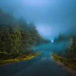 Як добре виходити на фотографіях (добре) Як добре виходити на фотографіях