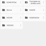 Cum am complet trecut la Evernote pe Google Drive, Evernote și de ce încă - Tort