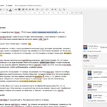 Cum am complet trecut la Evernote pe Google Drive, Evernote și de ce încă - Tort