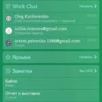 Cum am complet trecut la Evernote pe Google Drive, Evernote și de ce încă - Tort