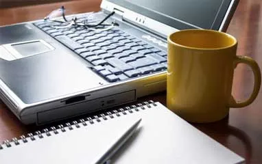 Як заробити новачкові в інтернеті (побудови інтернет заробітку) Як заробити новачкові в інтернеті
