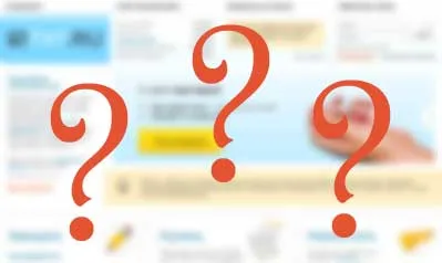 Як заробити новачкові в інтернеті (інтернеті) Як заробити новачкові в інтернеті