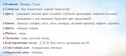 Как да се заинтересува човек като мъжко теле, има победа като теле как да завладее един мъж