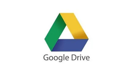 Cum am complet trecut la Evernote pe Google Drive, Evernote și de ce încă - Tort