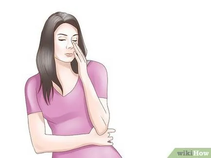 Як забути хлопця