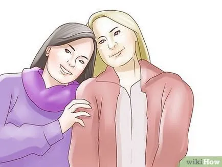 Як забути хлопця