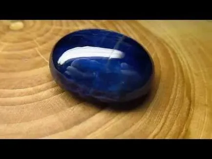 piatra Kianitul proprietăți magice și care este potrivit pentru birthstone mineral