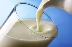 Кавова маска для обличчя