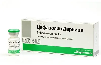 Szamárköhögés kezelés felnőtteknek és gyermekeknek, inhaláció, homeopátia és terápiák