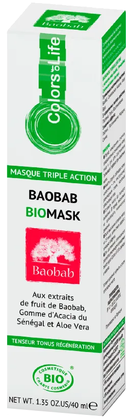 Produse cosmetice din baobab (produse cosmetice Baobab viață bio), Jeunesse site-