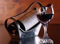 Piros, fehér, száraz bor növeli vagy csökkenti a vérnyomást