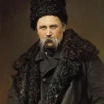 Kramskoy Ivan Nikolaevici imagine Biografie Kramskoy Ivan