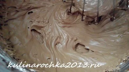 Cream Ganache - готви вкусно, красиво и уютно!