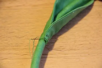 Frumos tyulpanchiki în stilul tilda, maestru tilda (tildamaster)