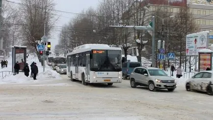 În cazul în care pentru a raporta o încălcare a regulilor de circulație și să prezinte video pentru a se plânge