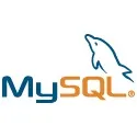 Mysql - огляд типів таблиць