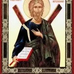 Нам 2 місяці і малюк постійно дивиться на стелю дитина бачить будинкового, я, ти і всі навколо (стелю) Нам 2 місяці і малюк постійно дивиться на стелю дитина бачить будинкового, я, ти і всі навколо