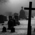 Чи можна померти від пневмонії смертельно чи запалення легенів