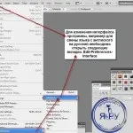 Нам 2 місяці і малюк постійно дивиться на стелю дитина бачить будинкового, я, ти і всі навколо (постійно) Нам 2 місяці і малюк постійно дивиться на стелю дитина бачить будинкового, я, ти і всі навколо